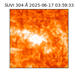 suvi - 2025-06-17T03:59:33.209000