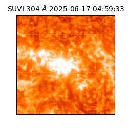 suvi - 2025-06-17T04:59:33.381000