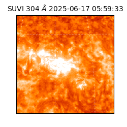 suvi - 2025-06-17T05:59:33.555000