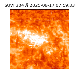 suvi - 2025-06-17T07:59:33.899000