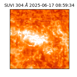 suvi - 2025-06-17T08:59:34.071000