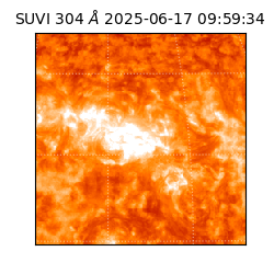 suvi - 2025-06-17T09:59:34.243000