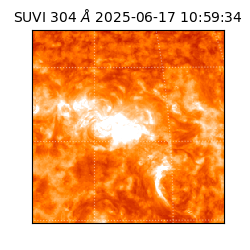 suvi - 2025-06-17T10:59:34.415000