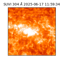 suvi - 2025-06-17T11:59:34.589000