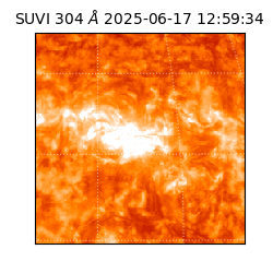 suvi - 2025-06-17T12:59:34.761000