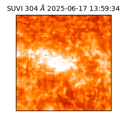 suvi - 2025-06-17T13:59:34.933000