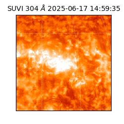 suvi - 2025-06-17T14:59:35.105000