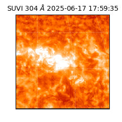 suvi - 2025-06-17T17:59:35.623000