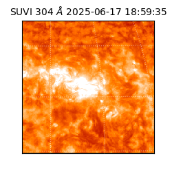 suvi - 2025-06-17T18:59:35.793000