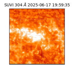 suvi - 2025-06-17T19:59:35.963000