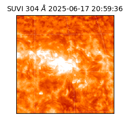 suvi - 2025-06-17T20:59:36.137000