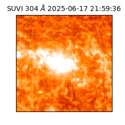 suvi - 2025-06-17T21:59:36.311000