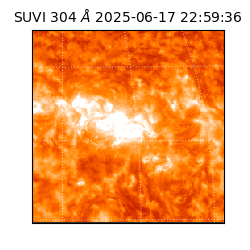 suvi - 2025-06-17T22:59:36.483000