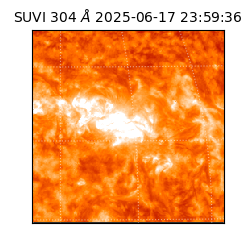 suvi - 2025-06-17T23:59:36.655000