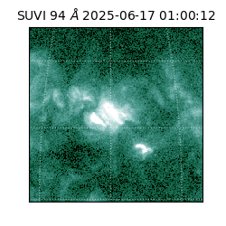 suvi - 2025-06-17T01:00:12.695000