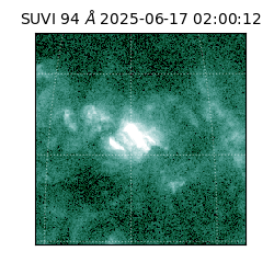 suvi - 2025-06-17T02:00:12.867000