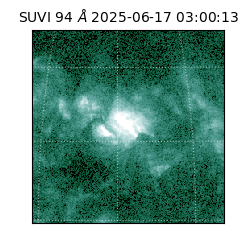 suvi - 2025-06-17T03:00:13.037000