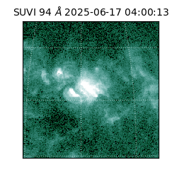 suvi - 2025-06-17T04:00:13.211000