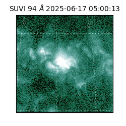 suvi - 2025-06-17T05:00:13.383000