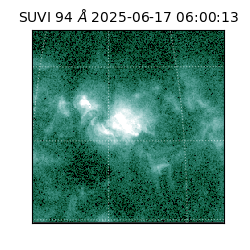 suvi - 2025-06-17T06:00:13.555000