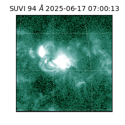 suvi - 2025-06-17T07:00:13.727000