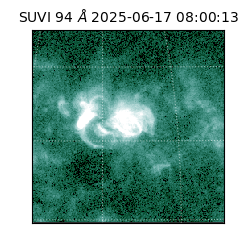 suvi - 2025-06-17T08:00:13.901000