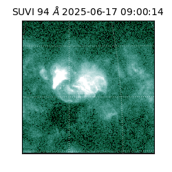 suvi - 2025-06-17T09:00:14.073000