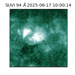 suvi - 2025-06-17T10:00:14.245000