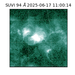 suvi - 2025-06-17T11:00:14.417000