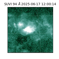 suvi - 2025-06-17T12:00:14.591000