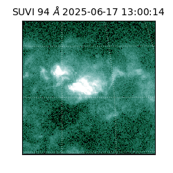 suvi - 2025-06-17T13:00:14.763000