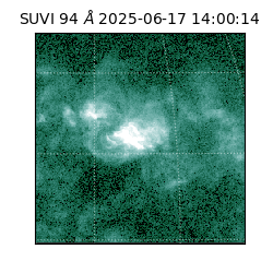 suvi - 2025-06-17T14:00:14.935000