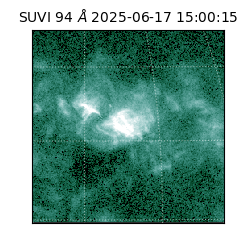 suvi - 2025-06-17T15:00:15.105000