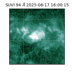 suvi - 2025-06-17T16:00:15.281000