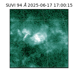 suvi - 2025-06-17T17:00:15.453000