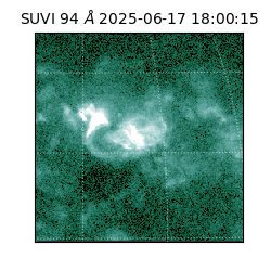 suvi - 2025-06-17T18:00:15.625000