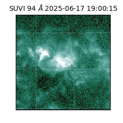 suvi - 2025-06-17T19:00:15.795000