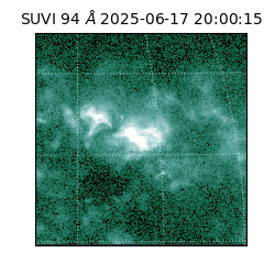 suvi - 2025-06-17T20:00:15.949000