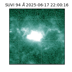 suvi - 2025-06-17T22:00:16.313000