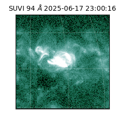 suvi - 2025-06-17T23:00:16.485000