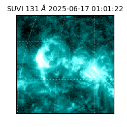 suvi - 2025-06-17T01:01:22.690000