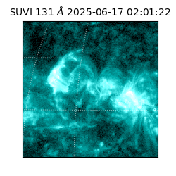 suvi - 2025-06-17T02:01:22.862000