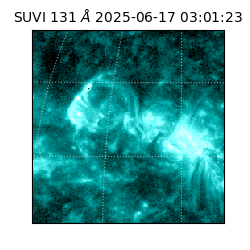 suvi - 2025-06-17T03:01:23.034000