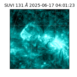 suvi - 2025-06-17T04:01:23.206000