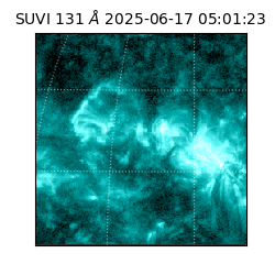 suvi - 2025-06-17T05:01:23.380000