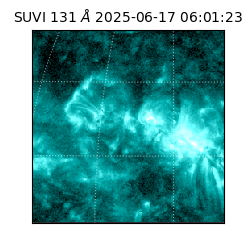 suvi - 2025-06-17T06:01:23.552000