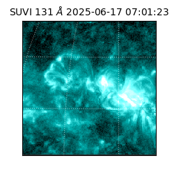 suvi - 2025-06-17T07:01:23.730000