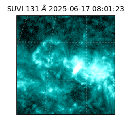 suvi - 2025-06-17T08:01:23.896000