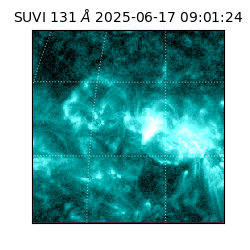 suvi - 2025-06-17T09:01:24.070000