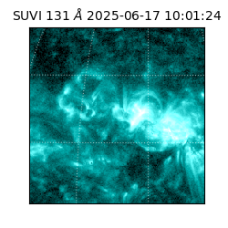 suvi - 2025-06-17T10:01:24.240000